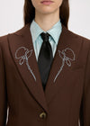 Gram Parsons Jacket