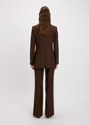 Gram Parsons Jacket
