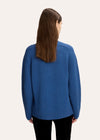 Heart Jumper