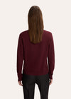 I Heart London Jumper