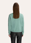 I Heart London Jumper