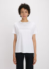 Introvert Unisex T-Shirt