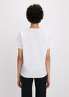 Introvert Unisex T-Shirt