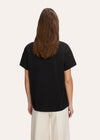 Italians Do It Bella Unisex T-Shirt