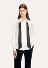 Silk Minnelli Shirt