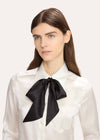 Silk Minnelli Shirt