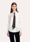 Silk Minnelli Shirt