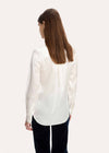 Silk Minnelli Shirt