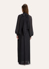 Jamie Dress