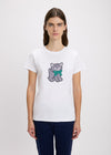 Kitten Classic T-Shirt