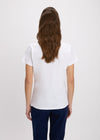 Kitten Classic T-Shirt