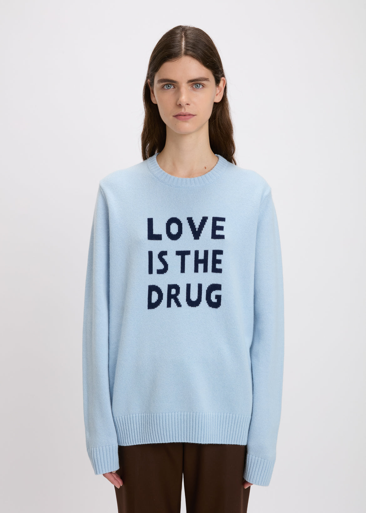 Bella Freud