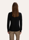 Love Jumper