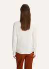 Love Jumper