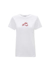 Lucian Dog Classic T-Shirt