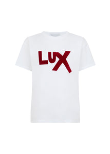 Lux Oversized T-Shirt