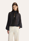 Lyia Top