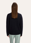 Manifesto Jumper
