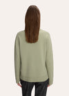 Manifesto Jumper