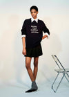 Manifesto Jumper