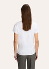 Messy Classic T-Shirt