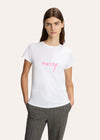 Messy Classic T-Shirt