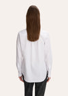 Minnelli Shirt