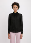 Minnelli Shirt