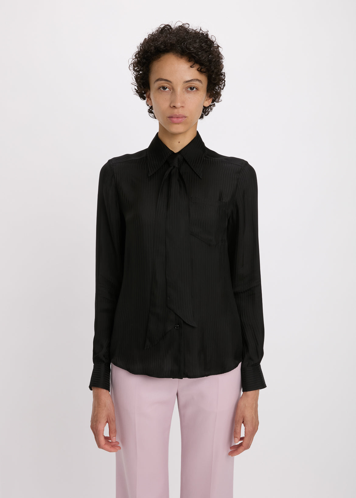Minnelli Shirt