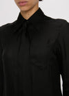 Minnelli Shirt
