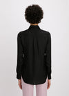 Minnelli Shirt