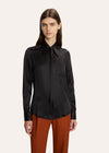 Silk Minnelli Shirt