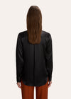 Silk Minnelli Shirt