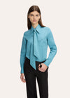 Minnelli Shirt