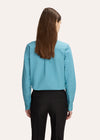 Minnelli Shirt