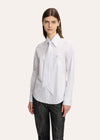 Minnelli Shirt
