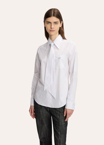 Minnelli Shirt