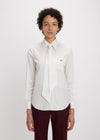 Minnelli Shirt