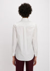 Minnelli Shirt