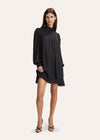 Missy Dress