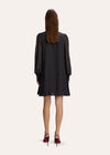 Missy Dress