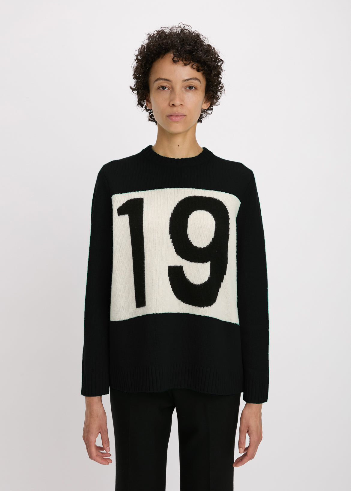 Era 1970 Jumper