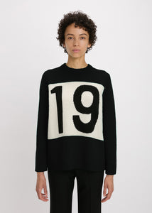 New Era 1970 Jumper