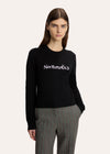 New Romantics Jumper