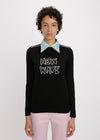 New Wave Jumper
