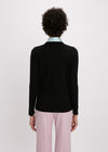 New Wave Jumper