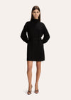 Nico Dress