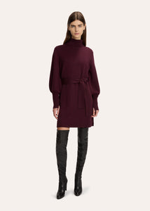 Nico Dress