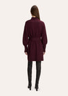 Nico Dress