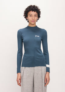 Poem Jumper
